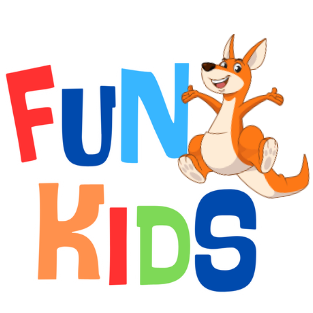 KidsFun